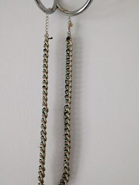 Chain Necklace